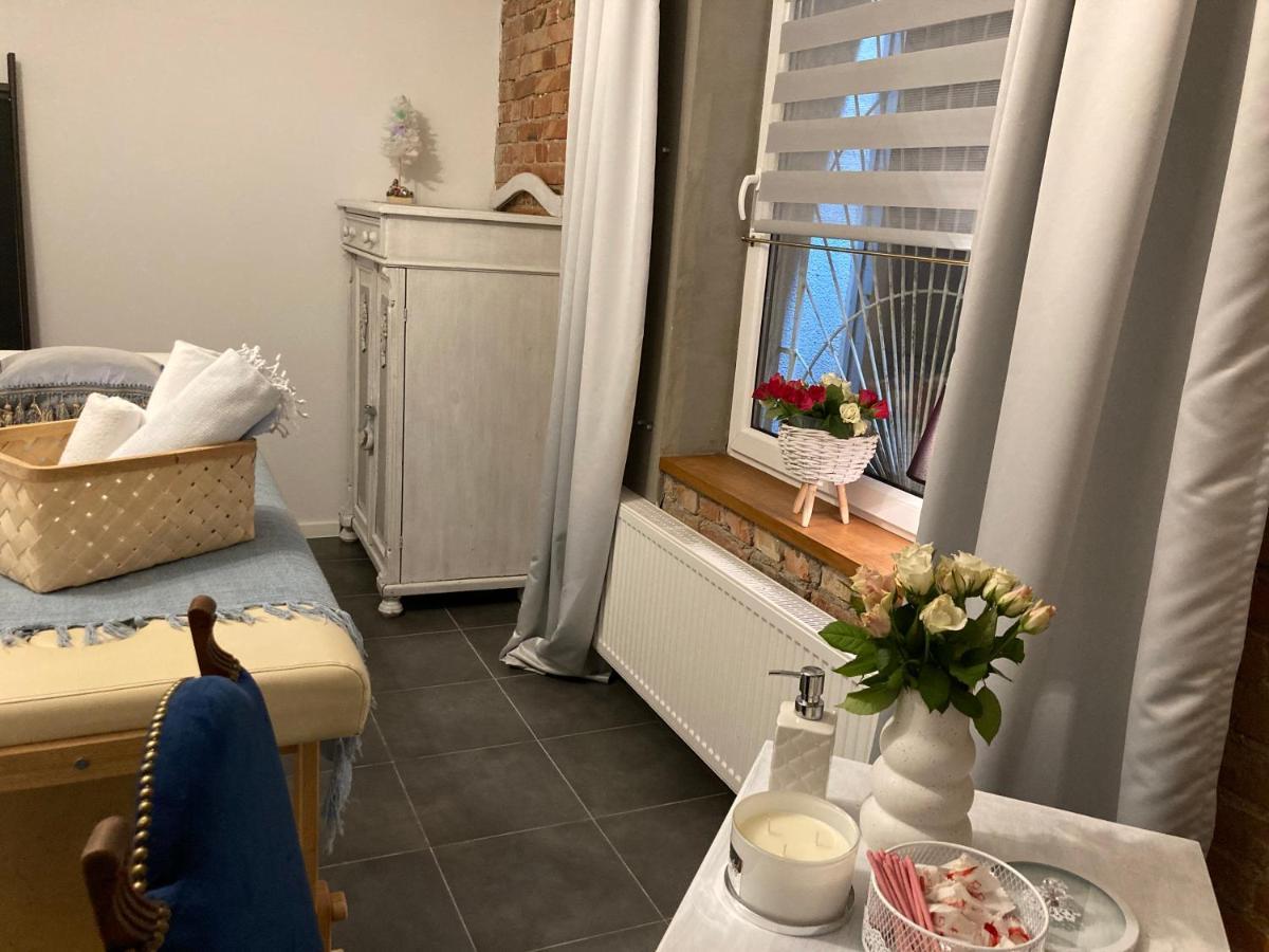 Villa Italiana Pokoje Z Prywatnymi Lazienkami & Odnowa Biologiczna グディニャ エクステリア 写真
